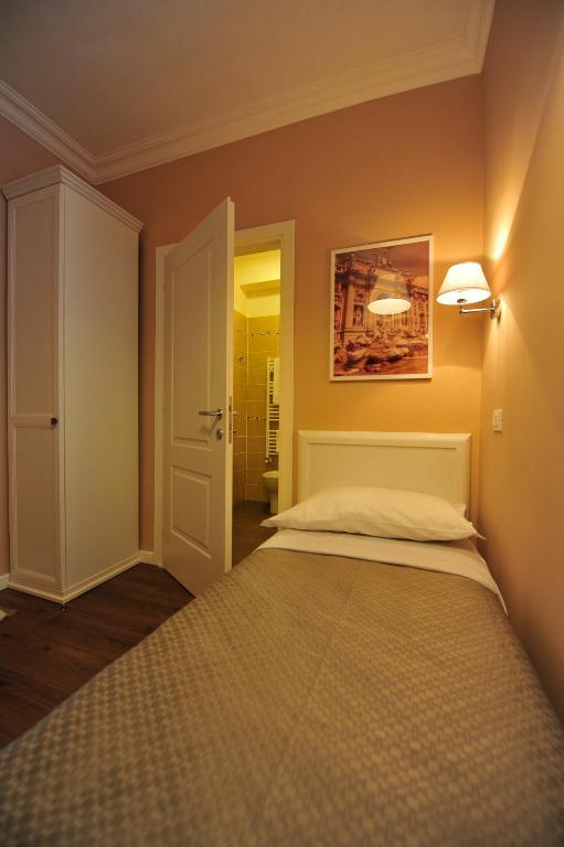 Rim Rooms Zimmer foto