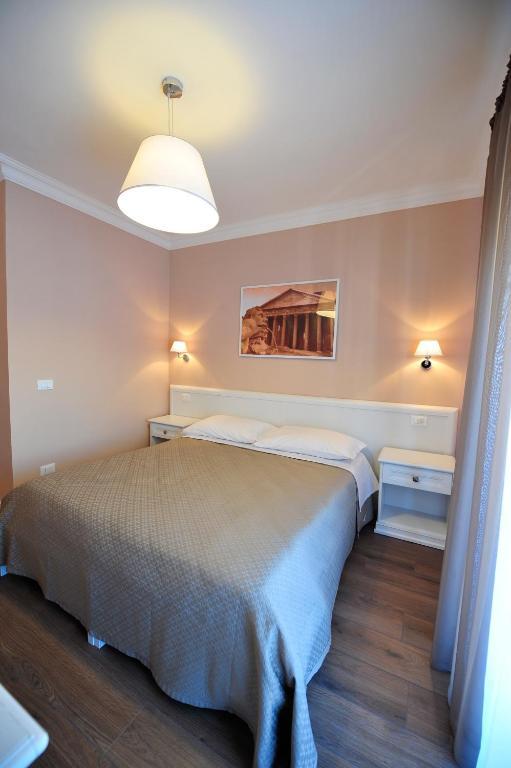 Rim Rooms Zimmer foto